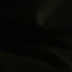 Meet your Posher, Oriana